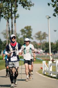 BIB: 
                            <button type="button" onclick="openModal(27710294)" class="btn btn-primary btn-sm float-right btn-popup" data-toggle="modal" data-target=".modal-high-quality">
                        <i class="fas fa-shopping-cart"></i> Add to Cart
                    </button>
                                            <button type="button" onclick="isThisMe(27710294, true)" class="btn btn-success btn-sm float-right btn-popup btn-isme hidden" data-toggle="tooltip" data-placement="bottom" title="นี่คือรูปของคุณใช่ไหม คลิกที่นี่เพื่อเอาเข้าอัลบั้ม">
                        <i class="fas fa-plus"></i> Add to album
                    </button>
                    <button type="button" onclick="isThisMe(27710294, false)" class="btn btn-warning btn-sm float-right btn-popup btn-isnotme hidden">
                        <i class="fas fa-ban"></i> Remove from album
                    </button>